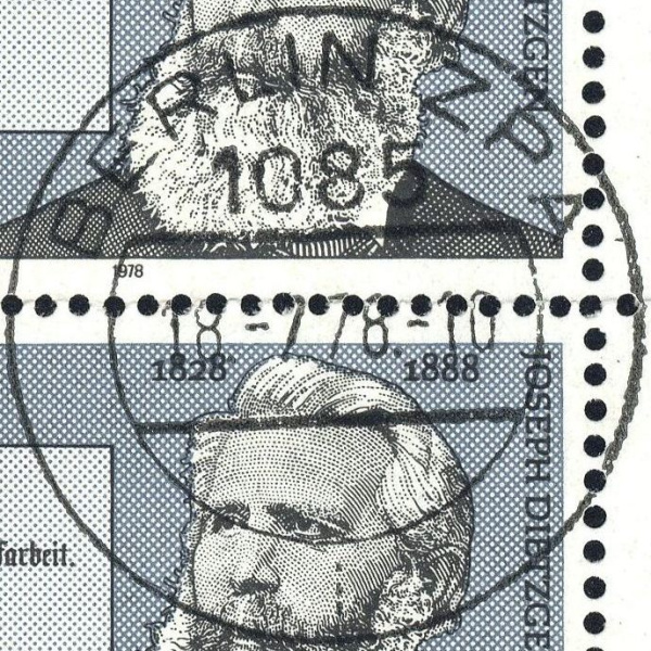 Datei:Ddr2337.1.big st.jpg