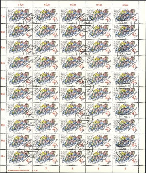 Datei:Ddr2433.2.small bg1.jpg