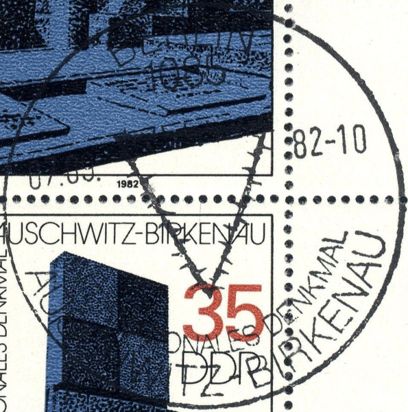 Datei:Ddr2735.2.big st.jpg