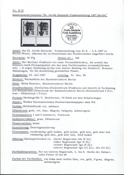 Datei:AGF Rundschau 1976-01 SZ03a.jpg