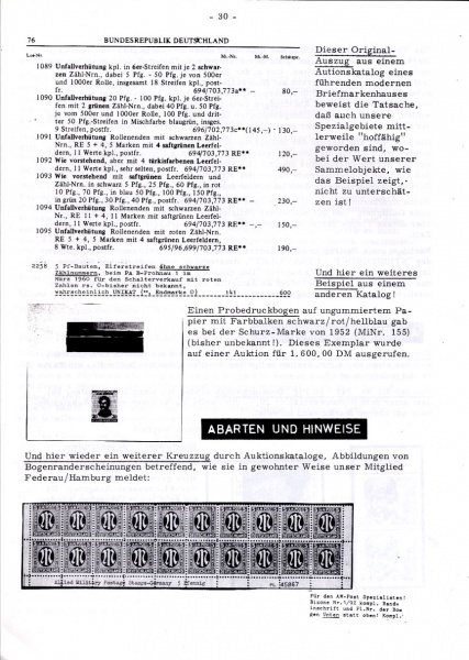 Datei:AGF Rundschau 1978-02-N29 S030.jpg