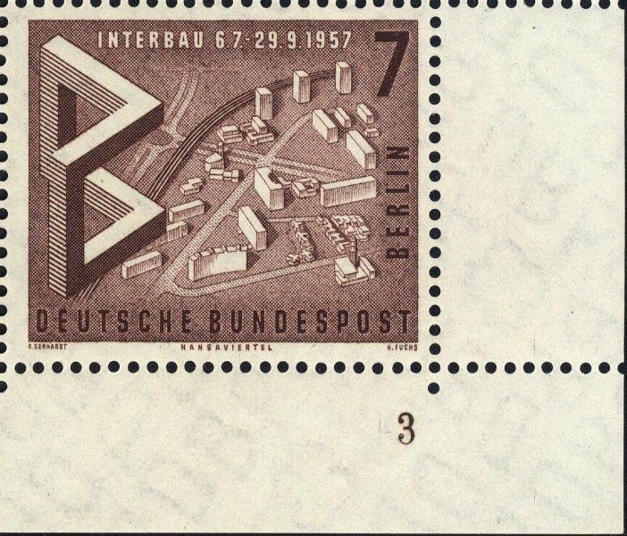 Datei:Bln0160.2.big fn3f50.jpg