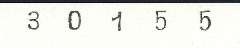 Datei:Bln0539.2.small bzna.jpg