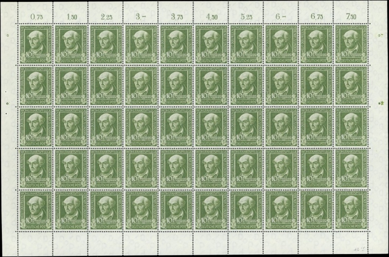 Datei:Bnd0118.2.BGF.small bg1.jpg