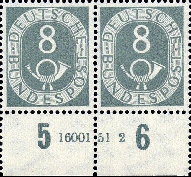 Datei:Bnd0127.5uf.big han.jpg