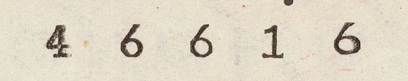 Datei:Bnd0135.4cg.small bzna.jpg