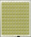 Vorschaubild für Version vom 18:16, 2. Dez. 2011