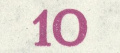 Vorschaubild für Version vom 20:02, 13. Jul. 2025