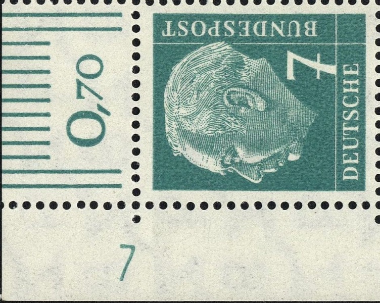 Datei:Bnd0181xWw.1.big dzfL1a.jpg