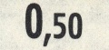 Vorschaubild für Version vom 17:14, 25. Mai 2019