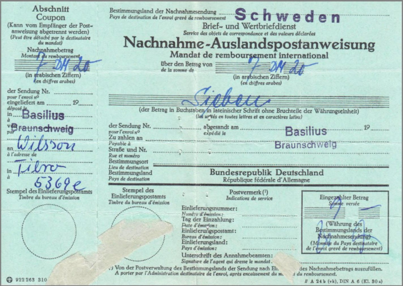 Datei:Bund Form HAN922263.jpg