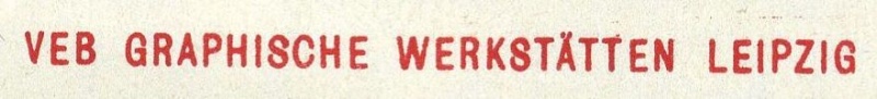 Datei:Ddr0360.1.small dvf46a.jpg