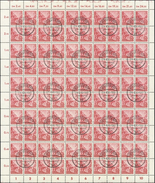 Datei:Ddr0371XIN.2.small bg1.jpg