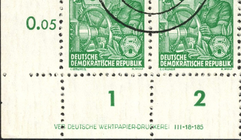 Datei:Ddr0406xXIND.1js.big dvf91.jpg