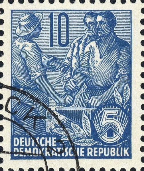 Datei:Ddr0453XIND.3.big.jpg
