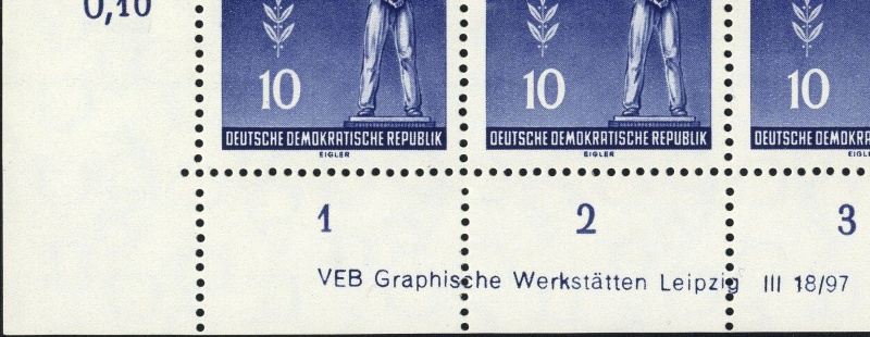Datei:Ddr0459A.4.big dvf41.jpg