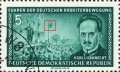 Vorschaubild für Version vom 17:50, 18. Feb. 2022