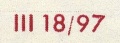Vorschaubild für Version vom 10:40, 17. Dez. 2011