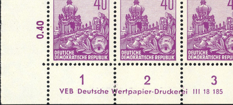 Datei:Ddr0583B.4.big dvf91.jpg