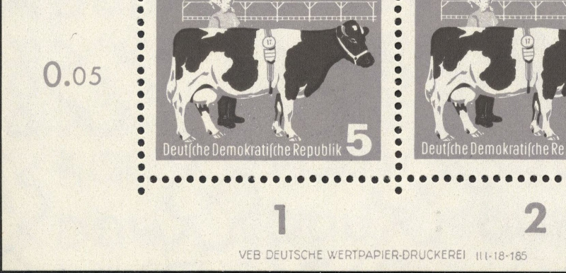 Datei:Ddr0628.2js.big dvf46.jpg