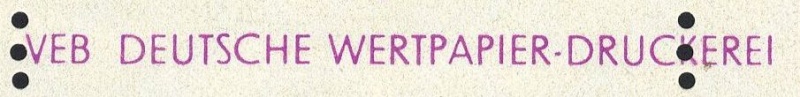 Datei:Ddr0711.1.small dvf46a.jpg