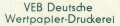 Vorschaubild für Version vom 22:18, 23. Okt. 2023