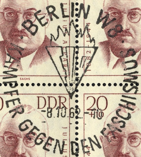 Datei:Ddr0921.2.big st.jpg
