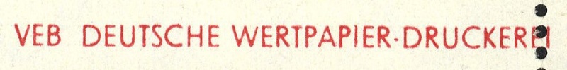 Datei:Ddr0945.1.small dvf46a.jpg