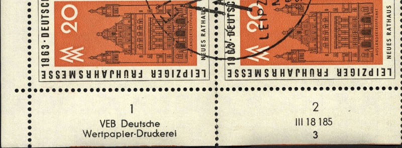 Datei:Ddr0948.1.big dvf1.jpg