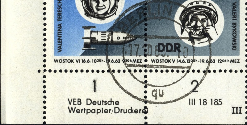 Datei:Ddr0970.39.big dvf41.jpg