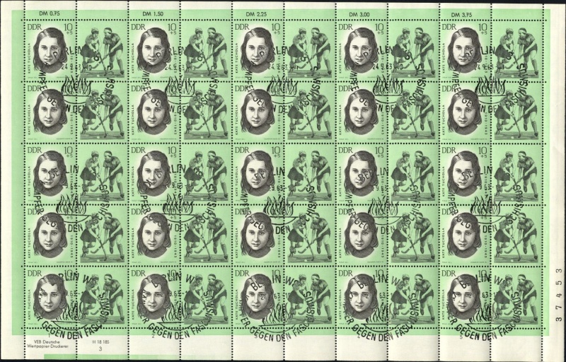 Datei:Ddr0984.11.small bg1.jpg