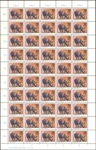 Datei:Ddr2033.2js.small bg1.jpg