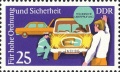 Vorschaubild für Version vom 05:59, 20. Aug. 2021