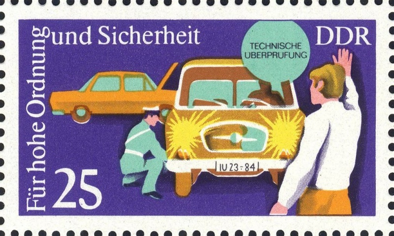 Datei:Ddr2081.1.big.jpg