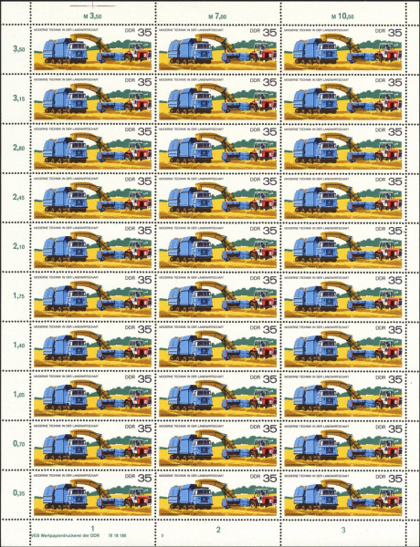 Datei:Ddr2239.4js.small bg1.jpg