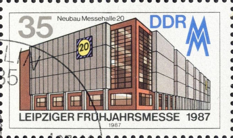 Datei:Ddr3080.1mh.big.jpg