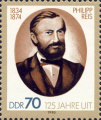 Vorschaubild für Version vom 22:26, 23. Dez. 2023