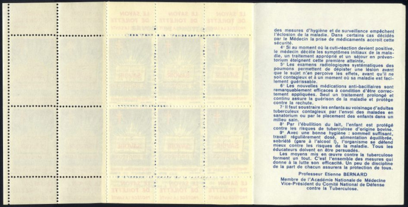Datei:Vgn fra wsm1959.1.small innen.jpg