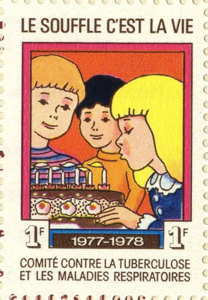 Datei:Vgn fra wsm1977.1.f3.big.jpg