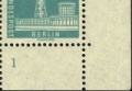 Vorschaubild für Version vom 18:02, 26. Mai 2019