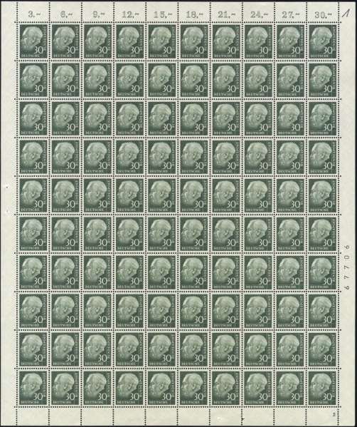 Datei:Bnd0259xw.4.small bg1.jpg