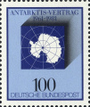 Vorschaubild für Version vom 06:48, 11. Jun. 2023