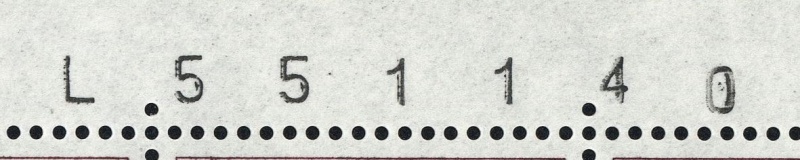 Datei:Bnd1338.2.small bzna.jpg