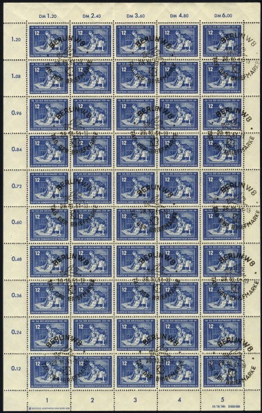 Datei:Ddr0295.2.small bg1.jpg