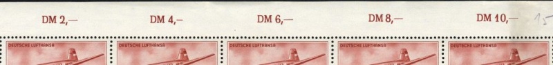 Datei:Ddr0515.1.small rwz1.jpg
