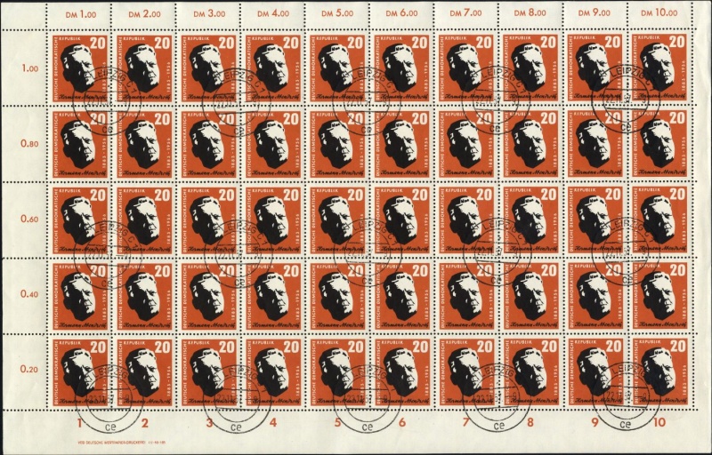 Datei:Ddr0605.3.small bg1.jpg