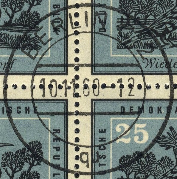 Datei:Ddr0702.11.big st.jpg