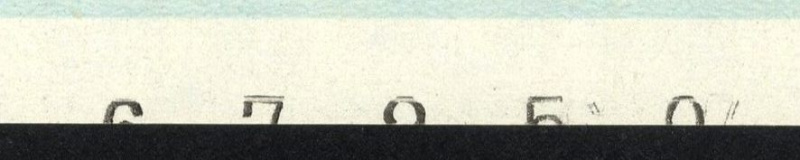 Datei:Ddr0962.7js.small bzna.jpg