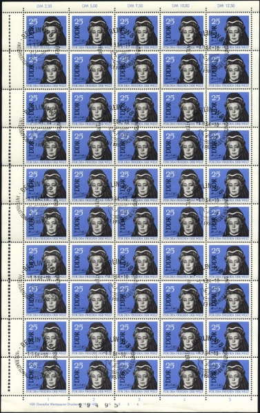 Datei:Ddr1050.2.small bg1.jpg