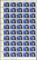 Vorschaubild für Version vom 19:22, 5. Okt. 2020